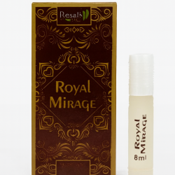 Royal-Mirage-Rezaul-attar-8ml(EE)