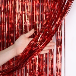 foil-fringe-curtain(FX)
