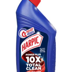 হারপিক 500ml(ABA)