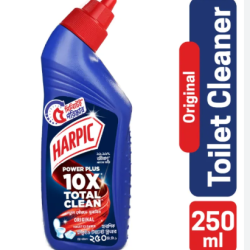 হারপিক-250ml(FX)