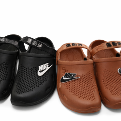 NIKE-Shoes(XXADX)