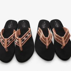 Tayba-Shoes-girls(XXACE)