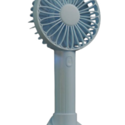 fresh-Hand Fan XXCCX