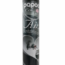 papoo-air-freshener(AXH)