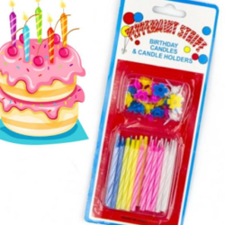 Birthday-candles(AB)