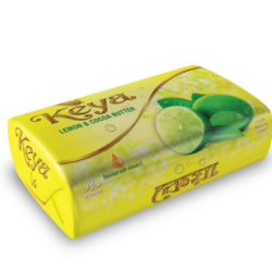 কেয়া সাবান 100g(DG)