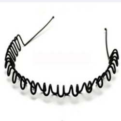Style Hair Band(AA)