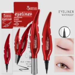 Hudaabc-Eyeliner(EX)