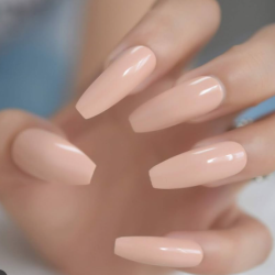 Sticker Nails(E)