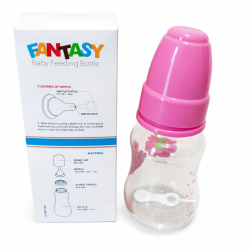 FANCY-ফিডার 90ml(HX)