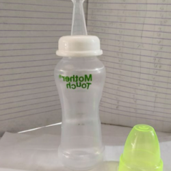 Little Starফিডার-160ml(IX)