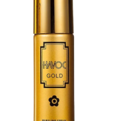 HAVOC Spray100ml(IX)