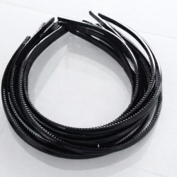 মাথা-ব্যান্ড-কালো(E)