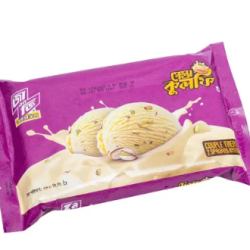 কুলফি-আইসক্রিম280ml(ABH)