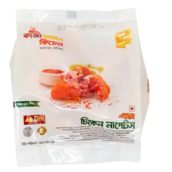 Chicken-Nuggets250g(AGE)