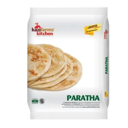 Plain Paratha1300g(BGH)