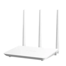 Tenda AC3 XXACXX