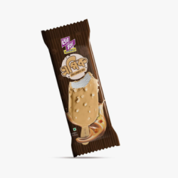 Epic-Ice Cream XXDX