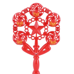 Star-Jhunjhuni(XXCX)