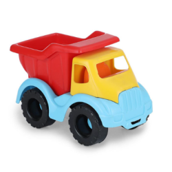 Zizo-Truck18cm(XXHE)