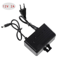 CCD CAMERA ADAPTER(AAX)