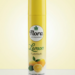 Flora Air Freshener(AAE)
