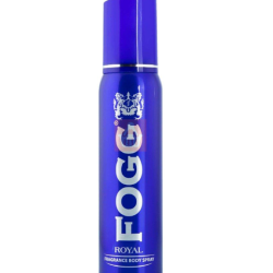 Fogg Body Spray120ml(BGE)