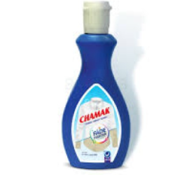 চমক-50ml(BC)