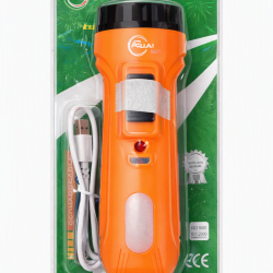 Torch-light-8677(ABE)