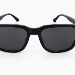Sun-Glass-black XXEE