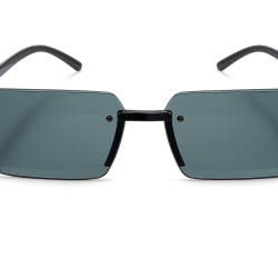 Sun-Glass-black XXEF