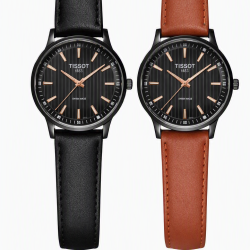 Hand -Watch XXABX