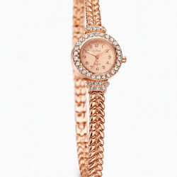 Hand Watch Girls XXABX
