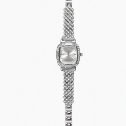 Hand Watch GirlsXXADX