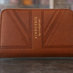 KINGDUSHI-Wallet XXGE