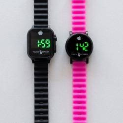 TOUCH SCREEN-WatchXXFX