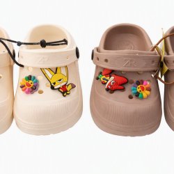 Sneakers-Baby-Shoes (AIX)