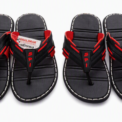 SPI Sandals Boys XXAXG