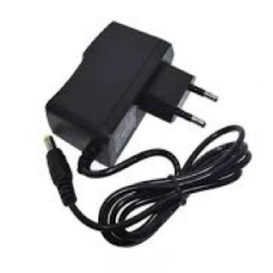 Adapter 12V XXBXX