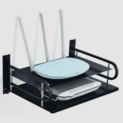 ROUTER STAND XXCBX