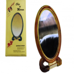 Chic De MirrorXXABX