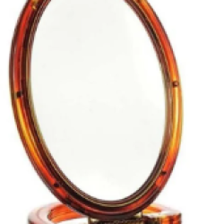 Chic De MirrorXXAEX